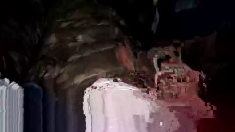 Snapshot of kumnnkevsuks4 chatting on November 29, 7:44 am kumnnkevsuks4 online show from November 29, 7:44 am