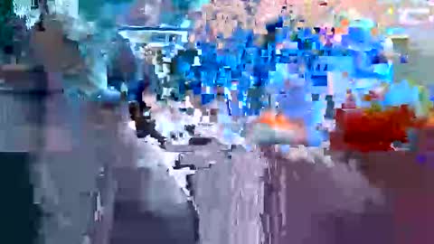 kumnnkevsuks4 online show from February 18, 5:31 pm