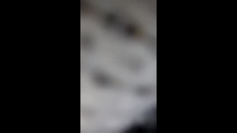 kumnnkevsuks4 online show from March 6, 2:02 pm