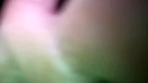 kumnnkevsuks4 online show from March 11, 10:10 am