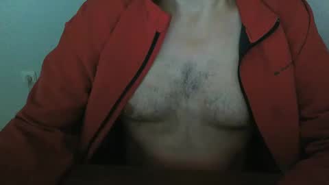 Snapshot of kumonit chatting on December 7, 5:42 pm kumon online show from December 7, 5:42 pm