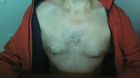 Snapshot of kumonit chatting on December 8, 5:01 pm kumon online show from December 8, 5:01 pm