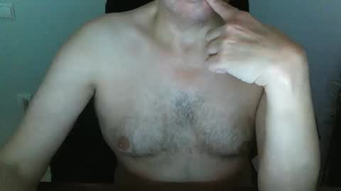 Snapshot of kumonit chatting on December 14, 6:52 pm kumon online show from December 14, 6:52 pm