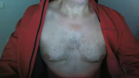 Snapshot of kumonit chatting on December 21, 5:18 pm kumon online show from December 21, 5:18 pm