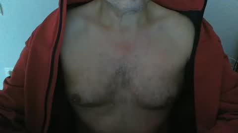 Snapshot of kumonit chatting on December 29, 4:08 pm kumon online show from December 29, 4:08 pm