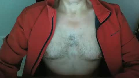 Snapshot of kumonit chatting on December 30, 5:02 pm kumon online show from December 30, 5:02 pm