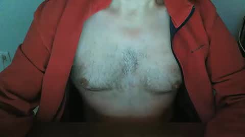 Snapshot of kumonit chatting on December 31, 5:07 pm kumon online show from December 31, 5:07 pm