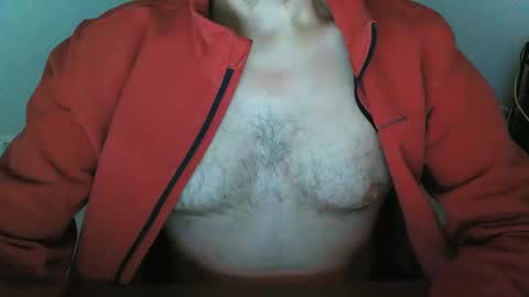 Snapshot of kumonit chatting on January 4, 5:05 pm kumon online show from January 4, 5:05 pm