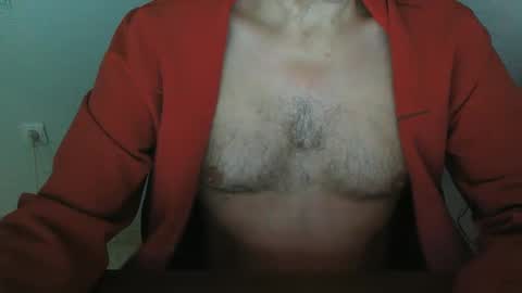 Snapshot of kumonit chatting on January 9, 5:54 pm kumon online show from January 9, 5:54 pm