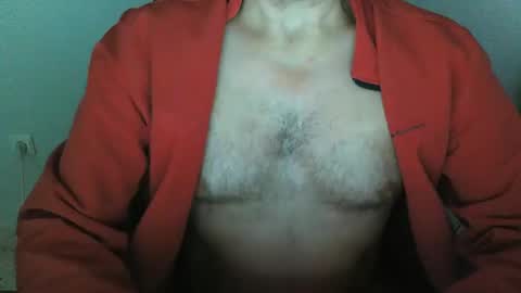 Snapshot of kumonit chatting on January 10, 5:24 pm kumon online show from January 10, 5:24 pm