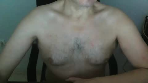 Snapshot of kumonit chatting on January 12, 5:44 pm kumon online show from January 12, 5:44 pm