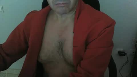 Snapshot of kumonit chatting on January 17, 5:19 pm kumon online show from January 17, 5:19 pm