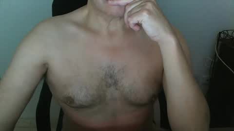 Snapshot of kumonit chatting on January 22, 6:52 pm kumon online show from January 22, 6:52 pm