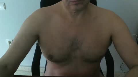 Snapshot of kumonit chatting on January 24, 10:32 am kumon online show from January 24, 10:32 am