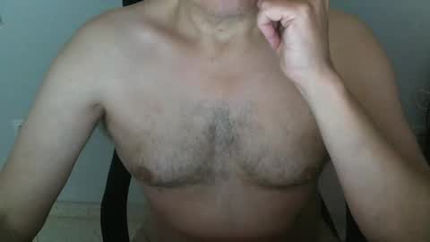 Snapshot of kumonit chatting on January 26, 4:41 pm kumon online show from January 26, 4:41 pm