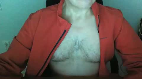 Snapshot of kumonit chatting on February 1, 6:19 pm kumon online show from February 1, 6:19 pm