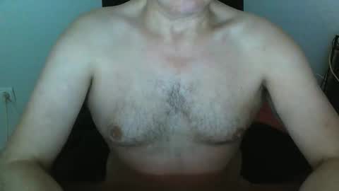 Snapshot of kumonit chatting on February 3, 6:39 pm kumon online show from February 3, 6:39 pm