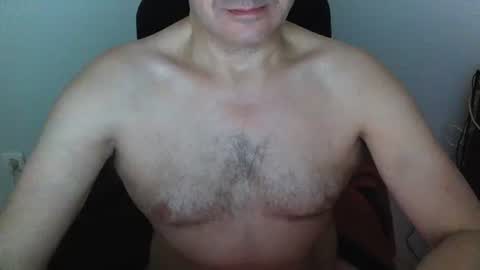 Snapshot of kumonit chatting on February 14, 6:19 pm kumon online show from February 14, 6:19 pm