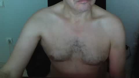 Snapshot of kumonit chatting on February 15, 6:44 pm kumon online show from February 15, 6:44 pm