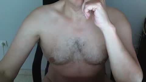 Snapshot of kumonit chatting on February 16, 5:26 pm kumon online show from February 16, 5:26 pm