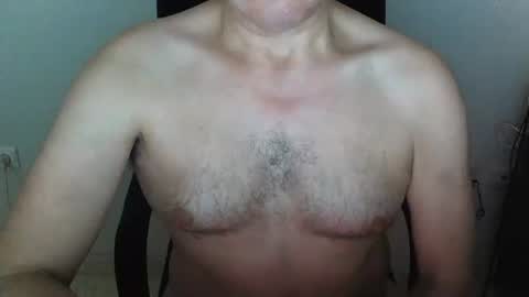 Snapshot of kumonit chatting on February 20, 6:57 pm kumon online show from February 20, 6:57 pm