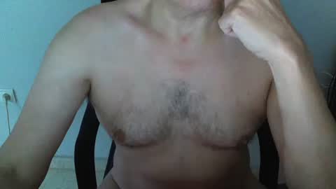 Snapshot of kumonit chatting on February 22, 5:13 pm kumon online show from February 22, 5:13 pm