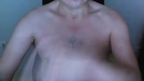 Snapshot of kumonit chatting on February 23, 6:12 pm kumon online show from February 23, 6:12 pm