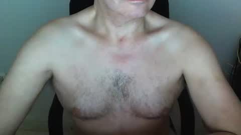 Snapshot of kumonit chatting on February 26, 6:43 pm kumon online show from February 26, 6:43 pm