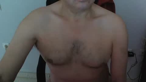 Snapshot of kumonit chatting on March 2, 5:14 pm kumon online show from March 2, 5:14 pm