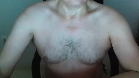 Snapshot of kumonit chatting on March 4, 6:39 pm kumon online show from March 4, 6:39 pm