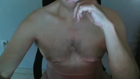 Snapshot of kumonit chatting on March 8, 5:43 pm kumon online show from March 8, 5:43 pm