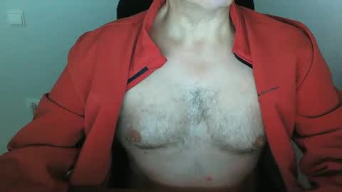 Snapshot of kumonit chatting on March 12, 6:11 pm kumon online show from March 12, 6:11 pm