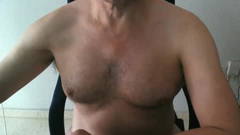 Snapshot of kumonit chatting on September 17, 9:22 am kumon online show from September 17, 9:22 am