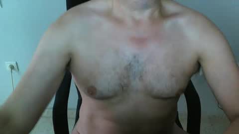 Snapshot of kumonit chatting on September 18, 5:48 pm kumon online show from September 18, 5:48 pm