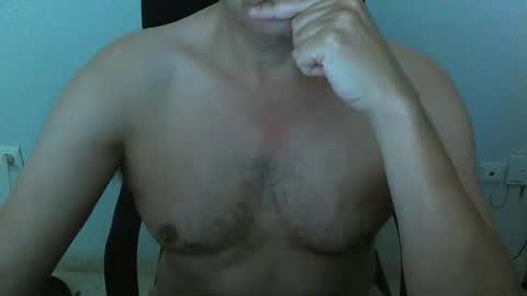 Snapshot of kumonit chatting on September 27, 6:35 pm kumon online show from September 27, 6:35 pm