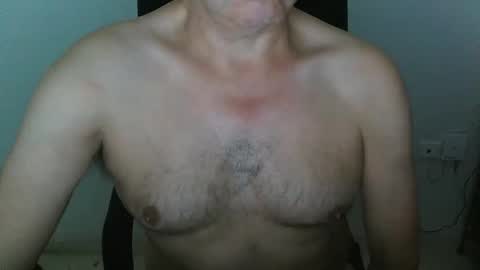 Snapshot of kumonit chatting on September 29, 6:24 pm kumon online show from September 29, 6:24 pm