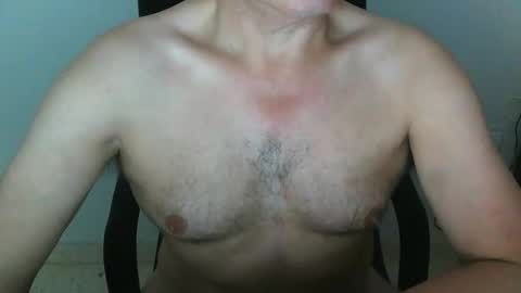 Snapshot of kumonit chatting on October 3, 6:49 pm kumon online show from October 3, 6:49 pm