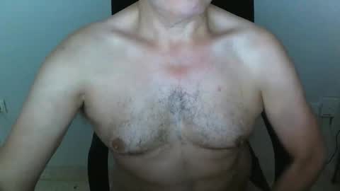 Snapshot of kumonit chatting on October 21, 5:46 pm kumon online show from October 21, 5:46 pm