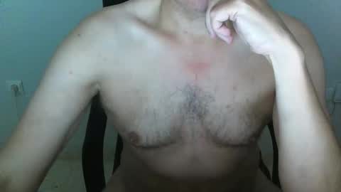 Snapshot of kumonit chatting on November 8, 6:18 pm kumon online show from November 8, 6:18 pm