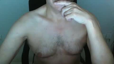 Snapshot of kumonit chatting on November 15, 6:37 pm kumon online show from November 15, 6:37 pm