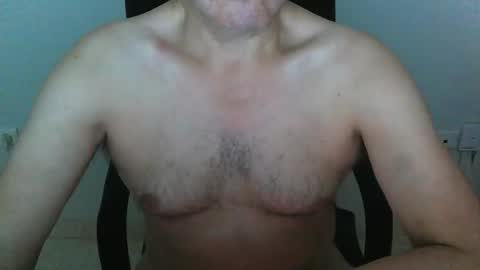 Snapshot of kumonit chatting on November 22, 6:40 pm kumon online show from November 22, 6:40 pm