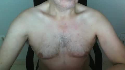 Snapshot of kumonit chatting on November 29, 6:33 pm kumon online show from November 29, 6:33 pm