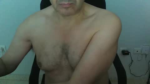 Snapshot of kumonit chatting on December 19, 6:04 pm kumon online show from December 19, 6:04 pm