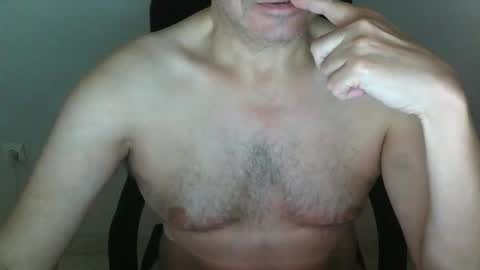 Snapshot of kumonit chatting on December 20, 6:15 pm kumon online show from December 20, 6:15 pm