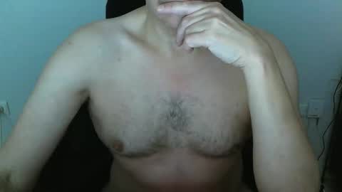 kumon online show from February 8, 5:38 pm