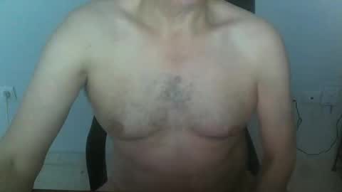 kumon online show from March 21, 6:11 pm