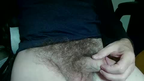 Snapshot of kumtimer chatting on December 13, 4:22 am kumtimer online show from December 13, 4:22 am