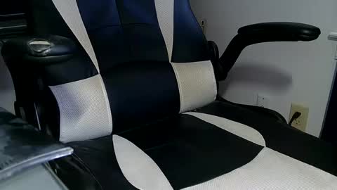 Snapshot of kumtimer chatting on December 13, 5:10 pm kumtimer online show from December 13, 5:10 pm