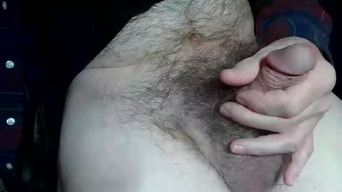 Snapshot of kumtimer chatting on December 15, 6:18 am kumtimer online show from December 15, 6:18 am