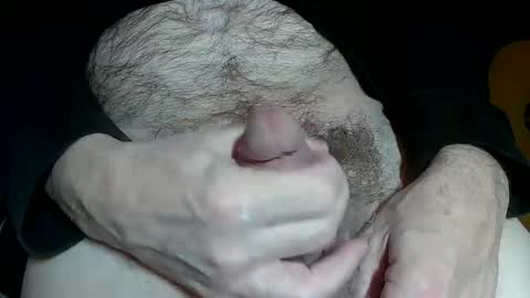 Snapshot of kumtimer chatting on December 17, 4:45 am kumtimer online show from December 17, 4:45 am